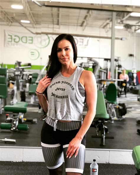 kendra lust gym keiran lee|Kendra Lust, Keiran Lee Personal Trainers: Session 3 / 3.1.2017.